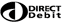 logo directdebit 62x23 Płatność tlumaczenia londyn