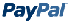 paypal logo Płatność tlumaczenia londyn